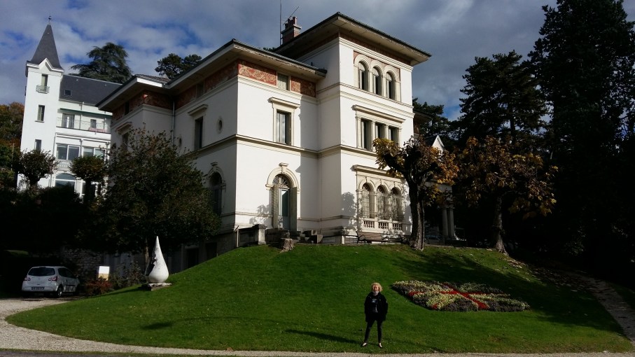 news 2020 oct musee faure aix news 2020 oct musee faure aix